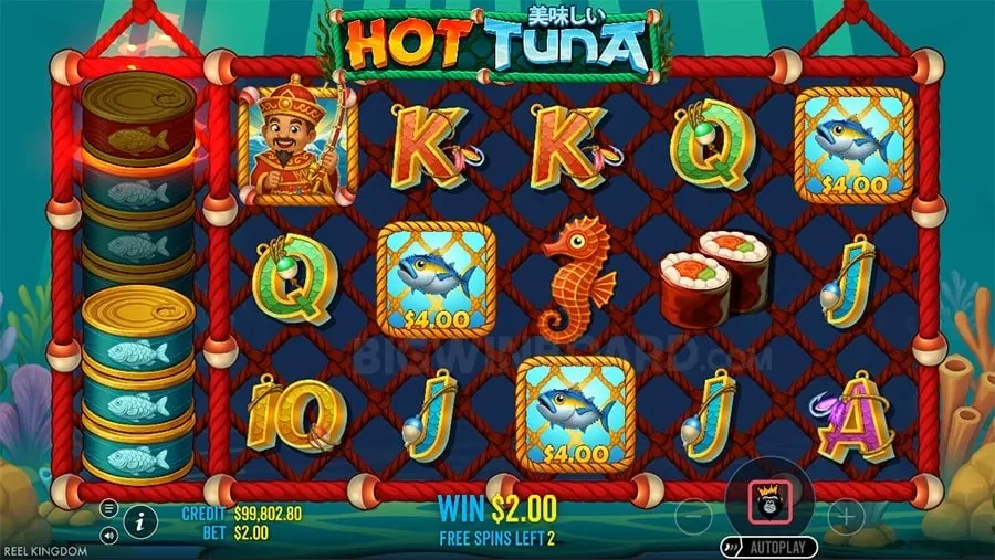 90jili Gambling Glossary of Terms
