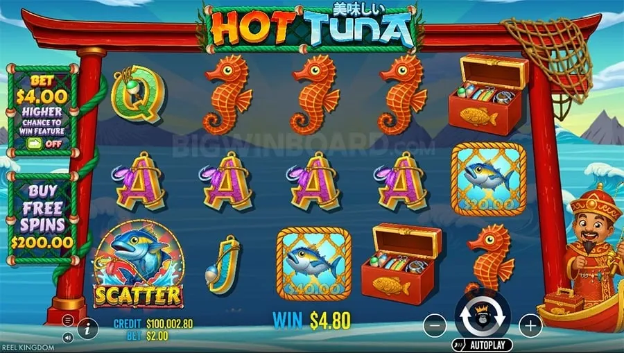 90jili Sports Betting