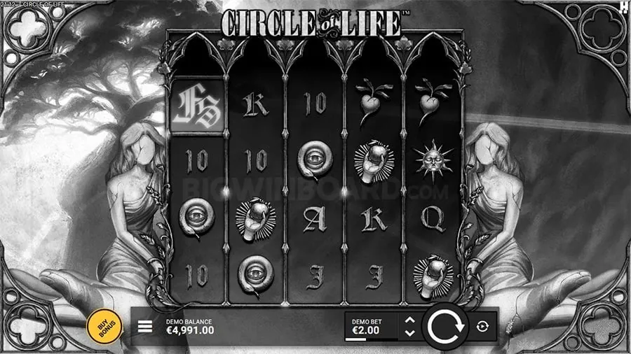 90jili Probability in Casino Games