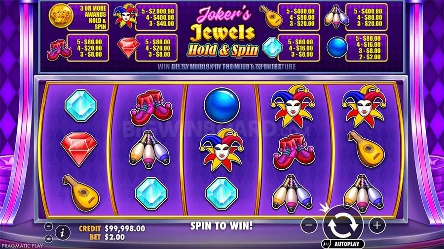 90jili Demystifying Casino Bonuses