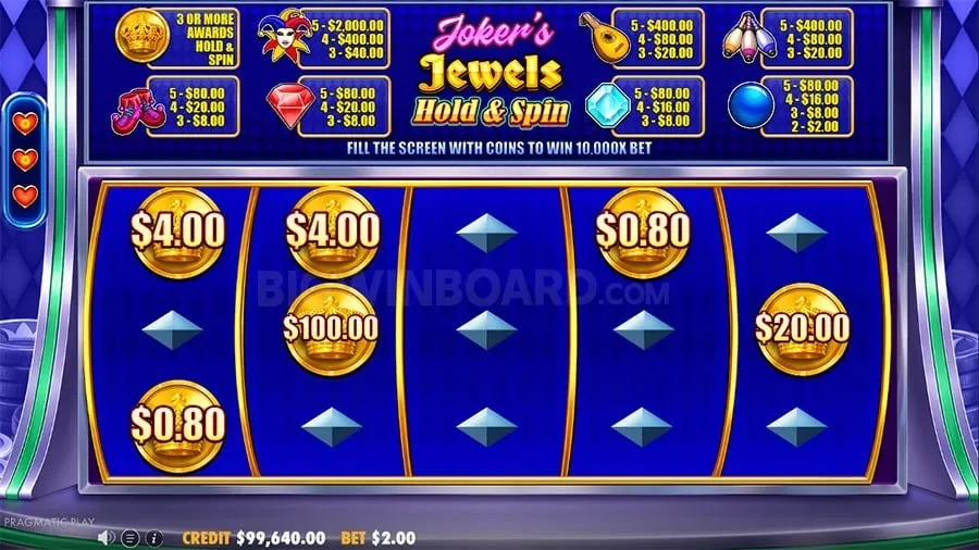 Sports betting strategy guide image