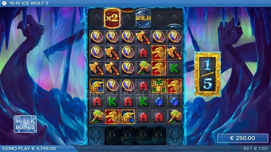 90jili Craps Betting Explained