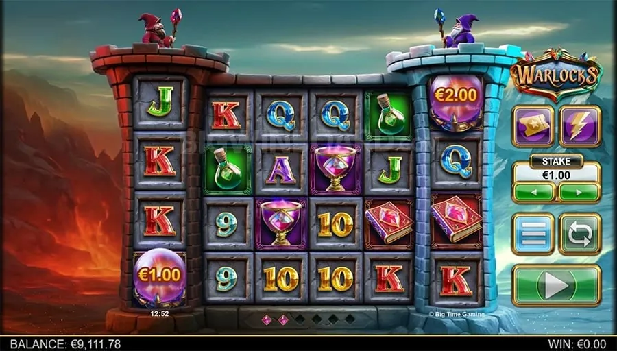 90jili Probability in Casino Games