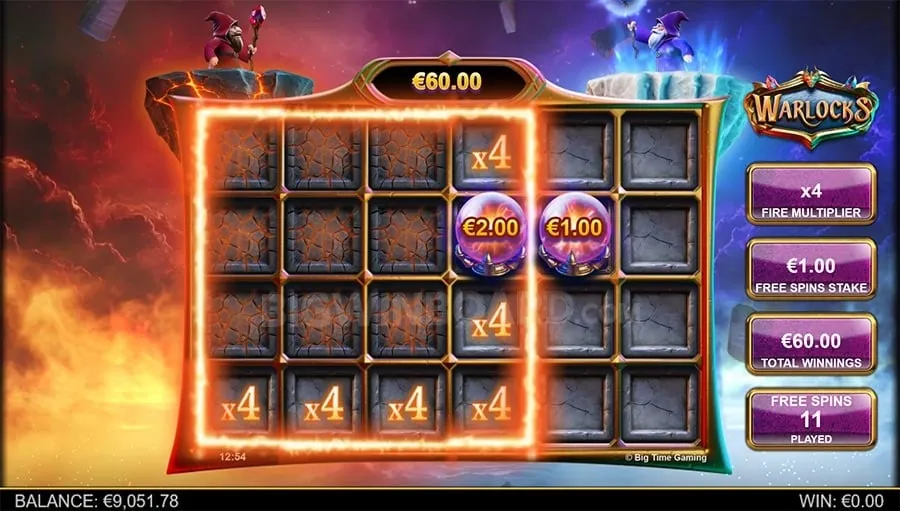 90jili Baccarat Game Rules
