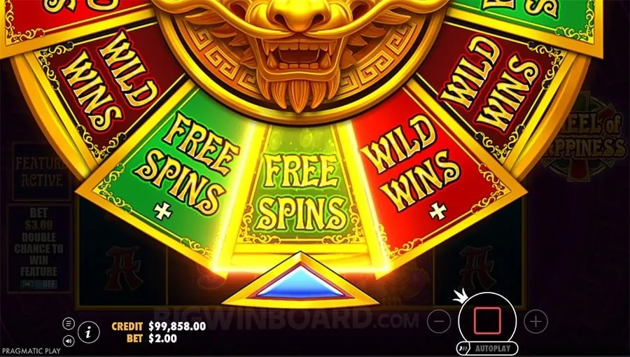 90jili History of Popular Casino Games