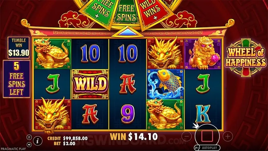 90jili Casino Games