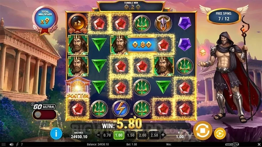 90jili Advanced Poker Strategies