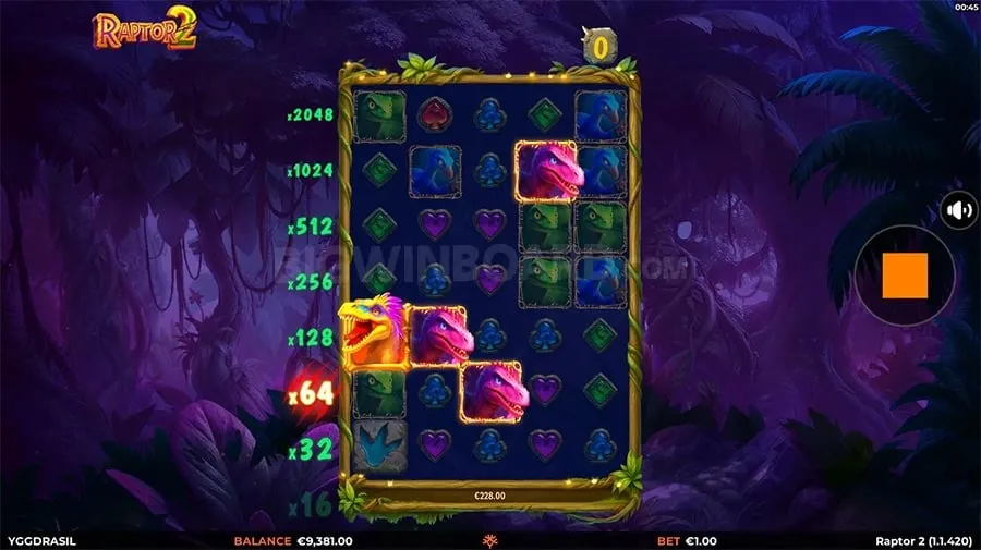 90jili Advanced Poker Strategies