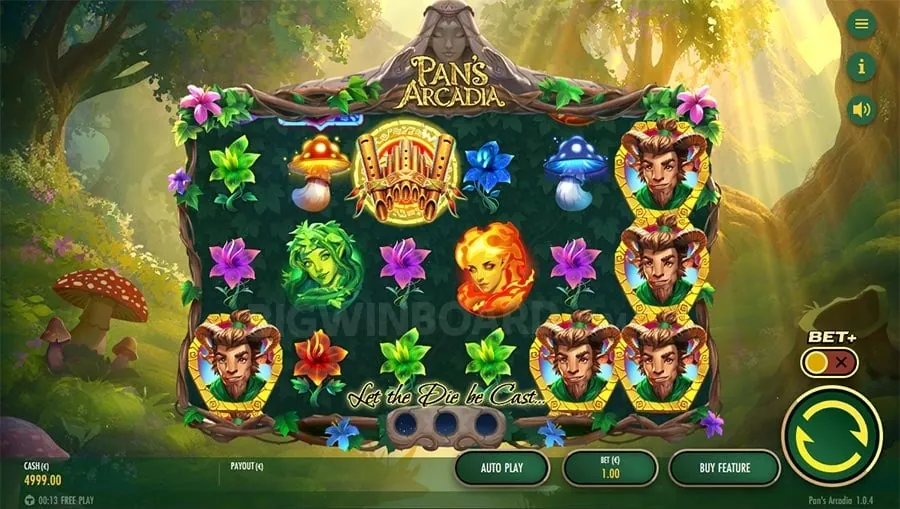 Generous 90jili bonuses and promotions