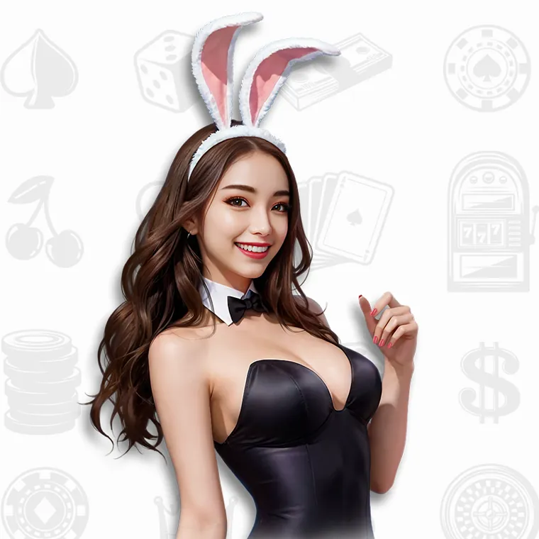 90jili App for Live Casino
