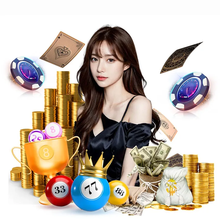 Why Choose 90jili Live Casino