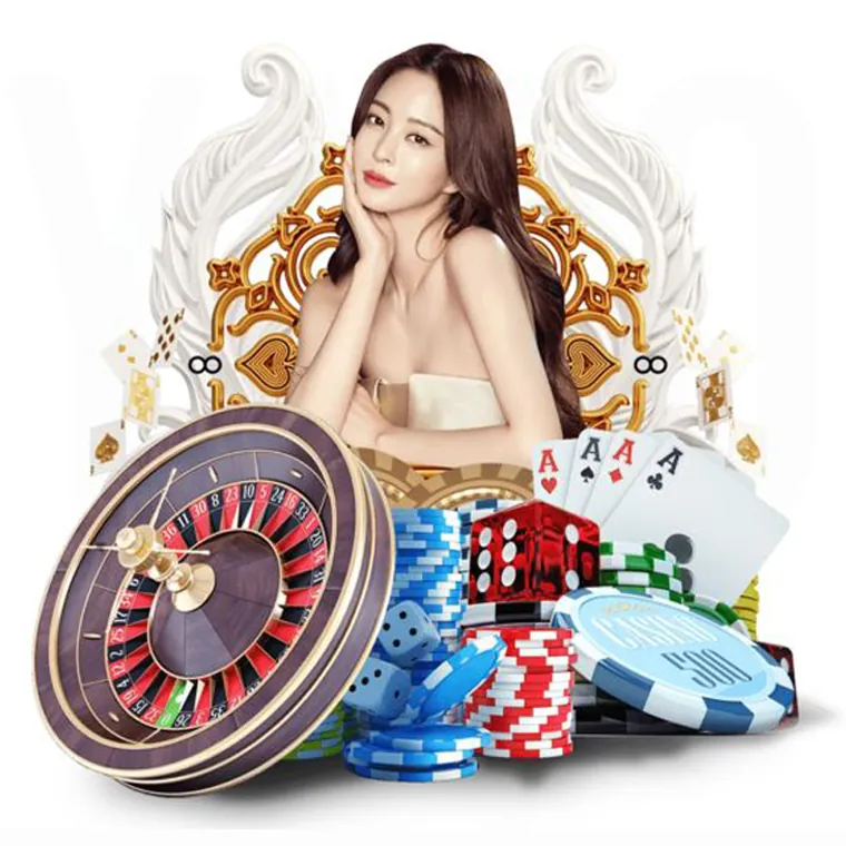 Generous bonuses and promotions with gift box icon