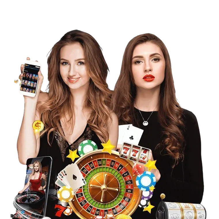 Live Dealer Interaction at 90jili