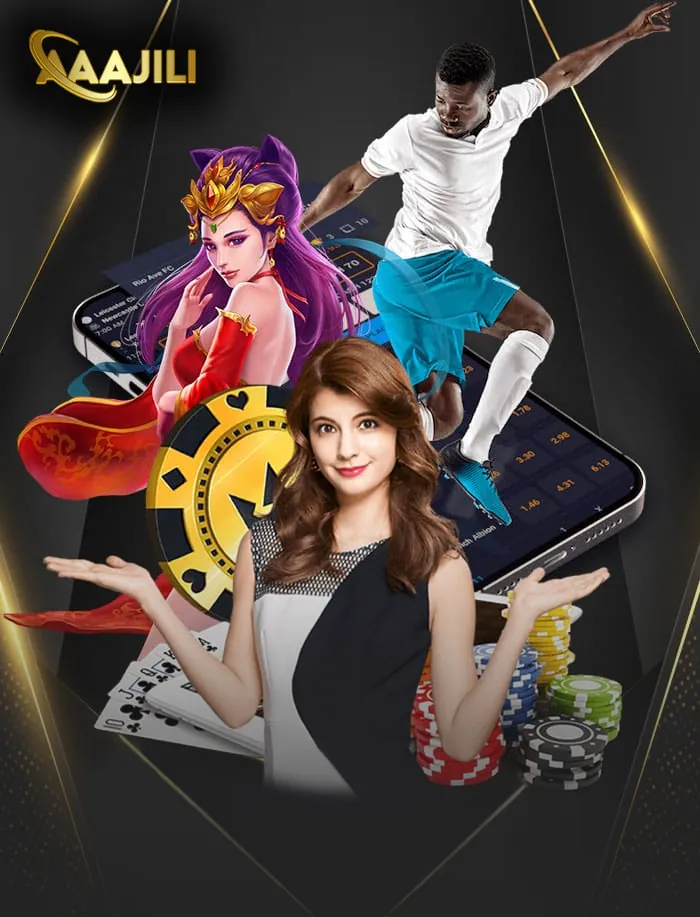 90jili Exclusive Promotions and Bonuses