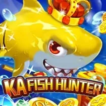 Casino Strategies Icon