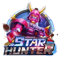 Slot Games