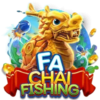 90jili Phone Support Icon