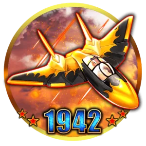 Live Chat Icon