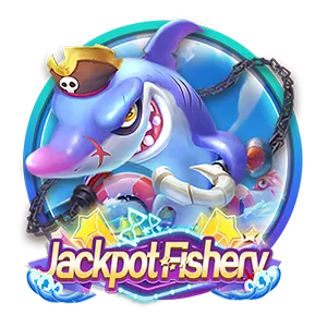 90jili Poker category icon