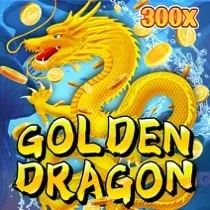 Seven Card Stud Icon