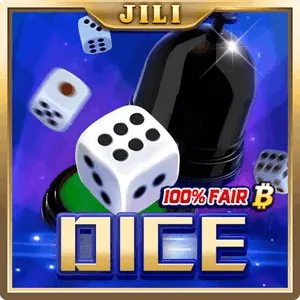90jili Poker Game