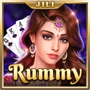 Live Blackjack at 90jili