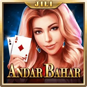 90jili Live Chat Icon