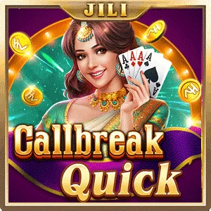 Other Popular Live Games at 90jili
