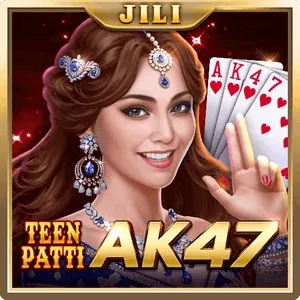 Live Roulette at 90jili