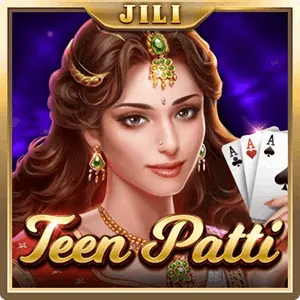 90jili Arcade Games category icon