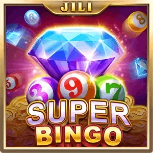 Official PAGCOR license logo for 90jili