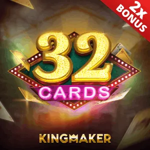 Diverse range of casino games and sports betting options