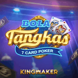 Types of 90jili Bonuses