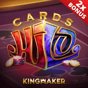 90jili Live Roulette
