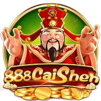 FAQ Section