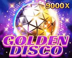 90jili Table Games category icon