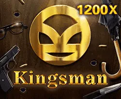 90jili Live Casino category icon