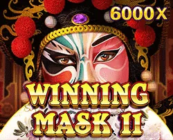 90jili Slots category icon