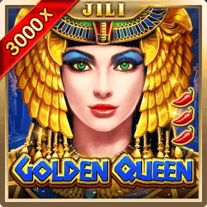 Diverse casino games and sports betting options
