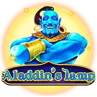 Game Guides Icon