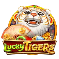 Poker Tournament Icon
