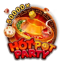 Promotions & Bonuses Icon