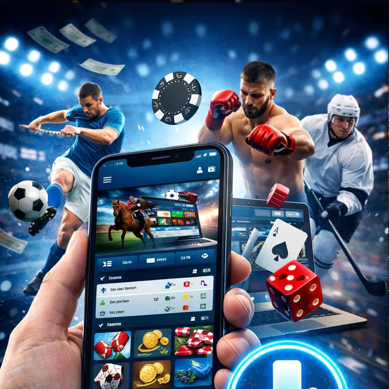 Popular 90jili Casino Game