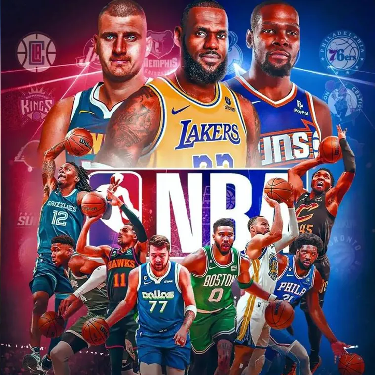 90jili Sports Betting Football