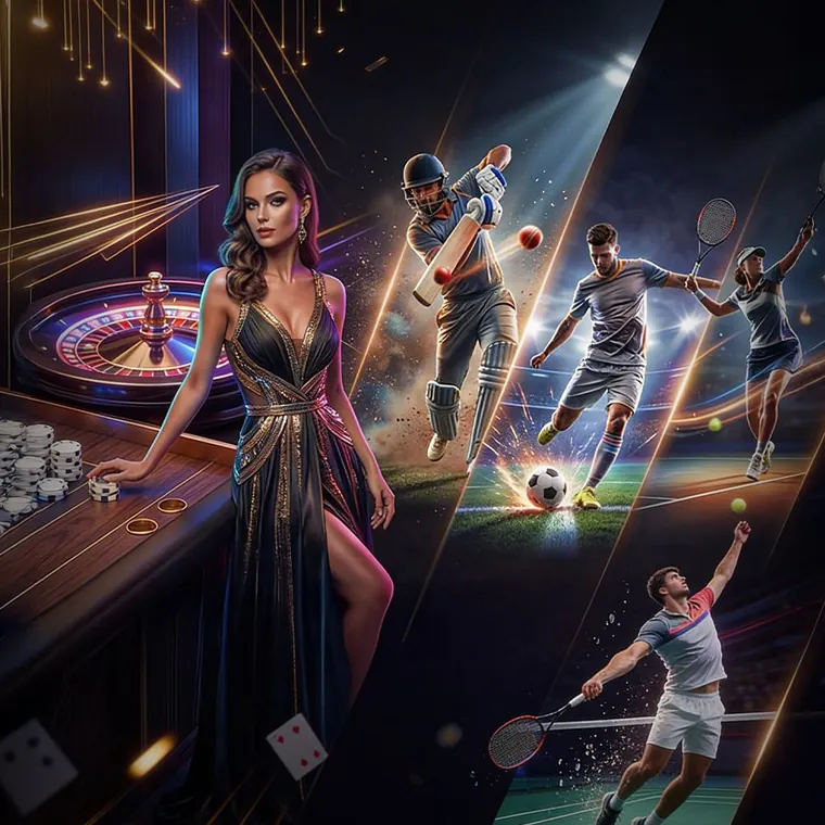 90jili Casino Game Specials