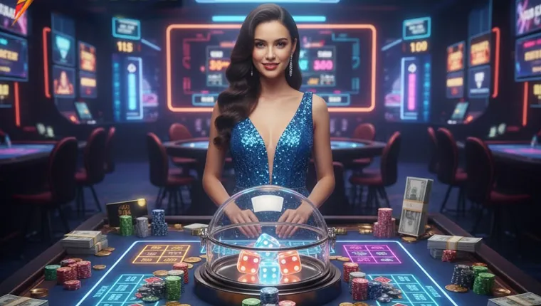 90jili VIP Poker Rewards