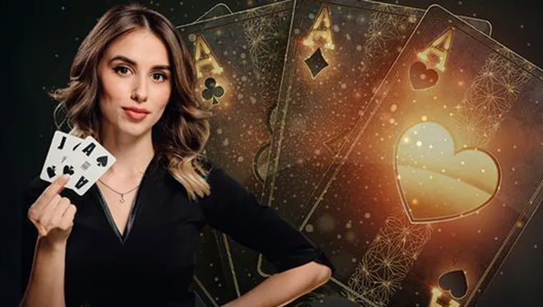The Immersive 90jili Live Casino Experience: Interact & Win Big