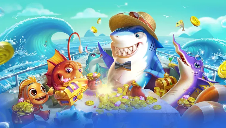 Exploring 90jili Slots: A Comprehensive Guide to Popular Games