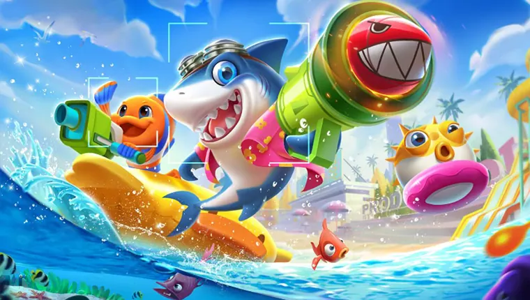 90jili Casino Guide: Unlocking Your Winning Potential Online
