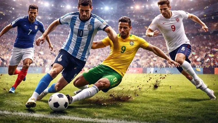 Maximizing Your Wins with 90jili Promotions & Bonus Codes
